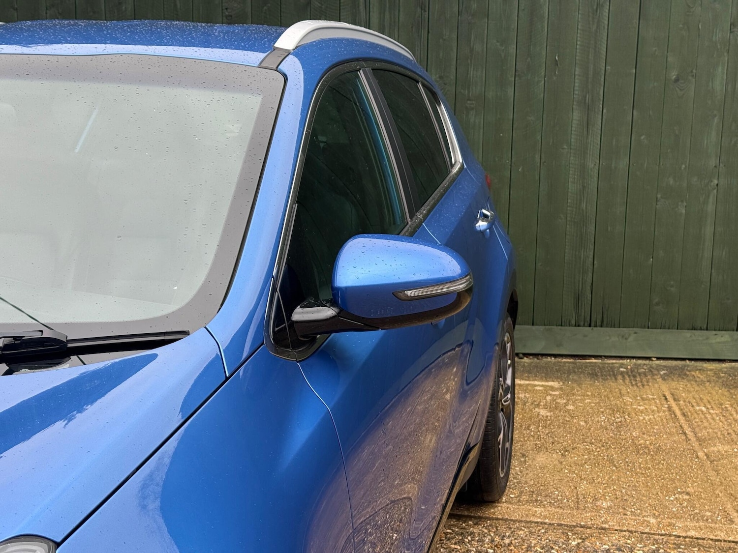 Used Kia Sportage 2020 for sale - 77191147: Photo 28