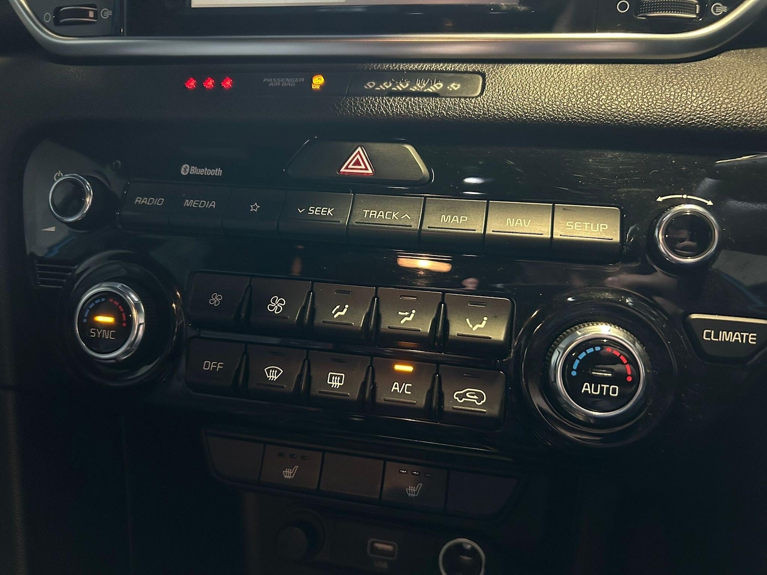 Used Kia Sportage 2020 for sale - 77191147: Photo 29