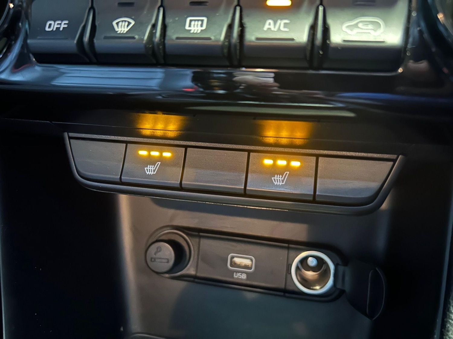 Used Kia Sportage 2020 for sale - 77191147: Photo 30