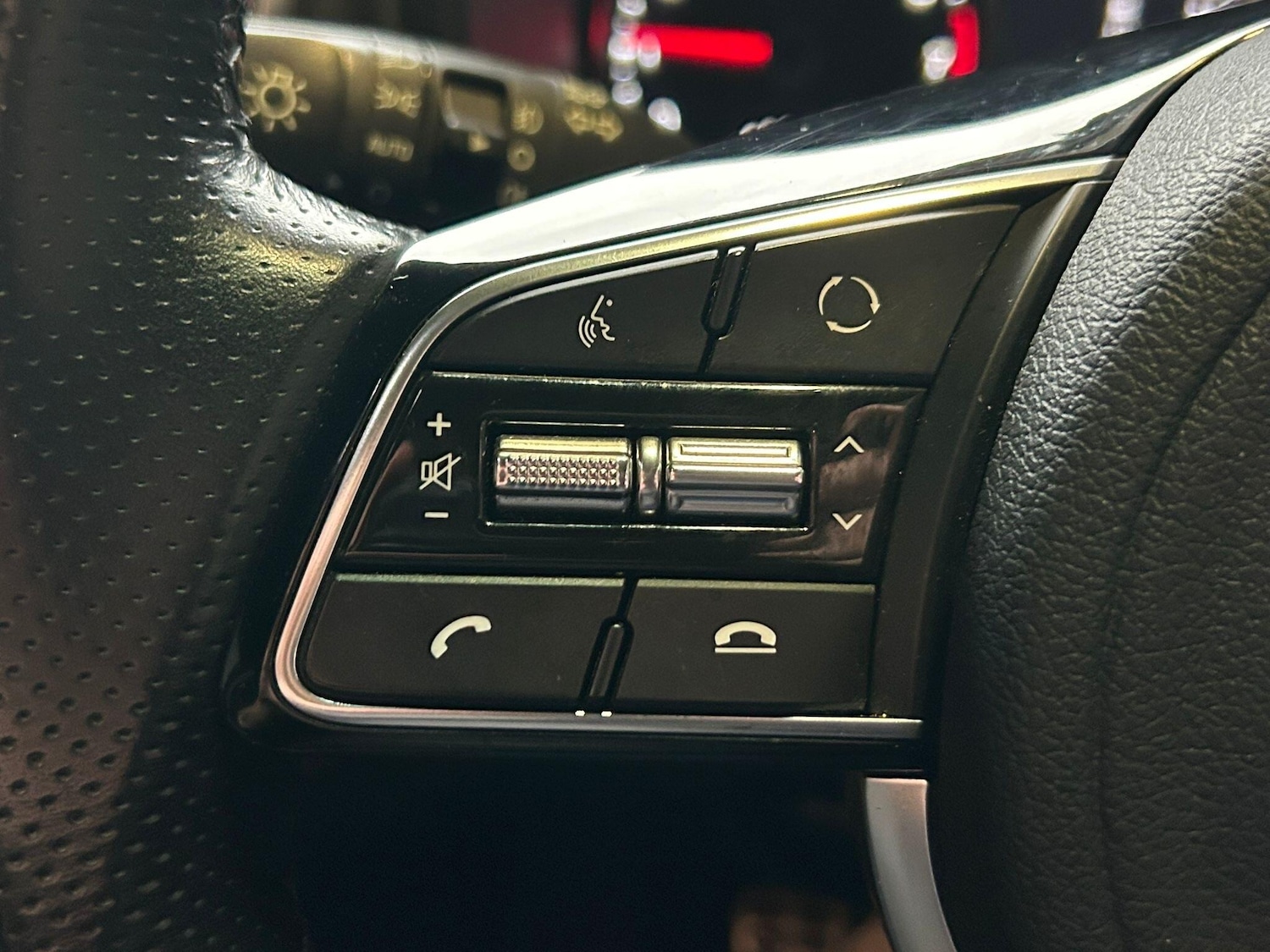 Used Kia Sportage 2020 for sale - 77191147: Photo 32