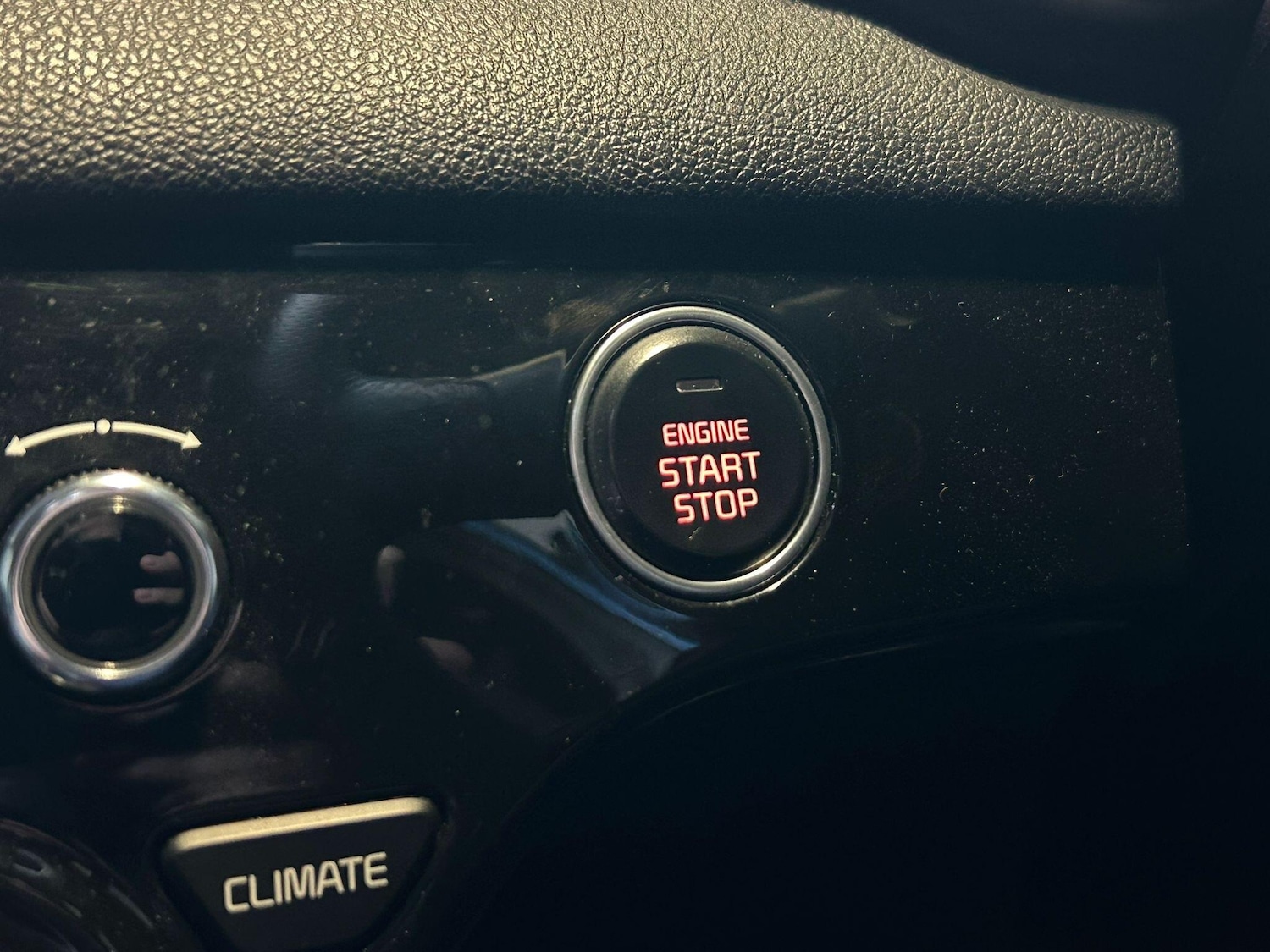 Used Kia Sportage 2020 for sale - 77191147: Photo 34