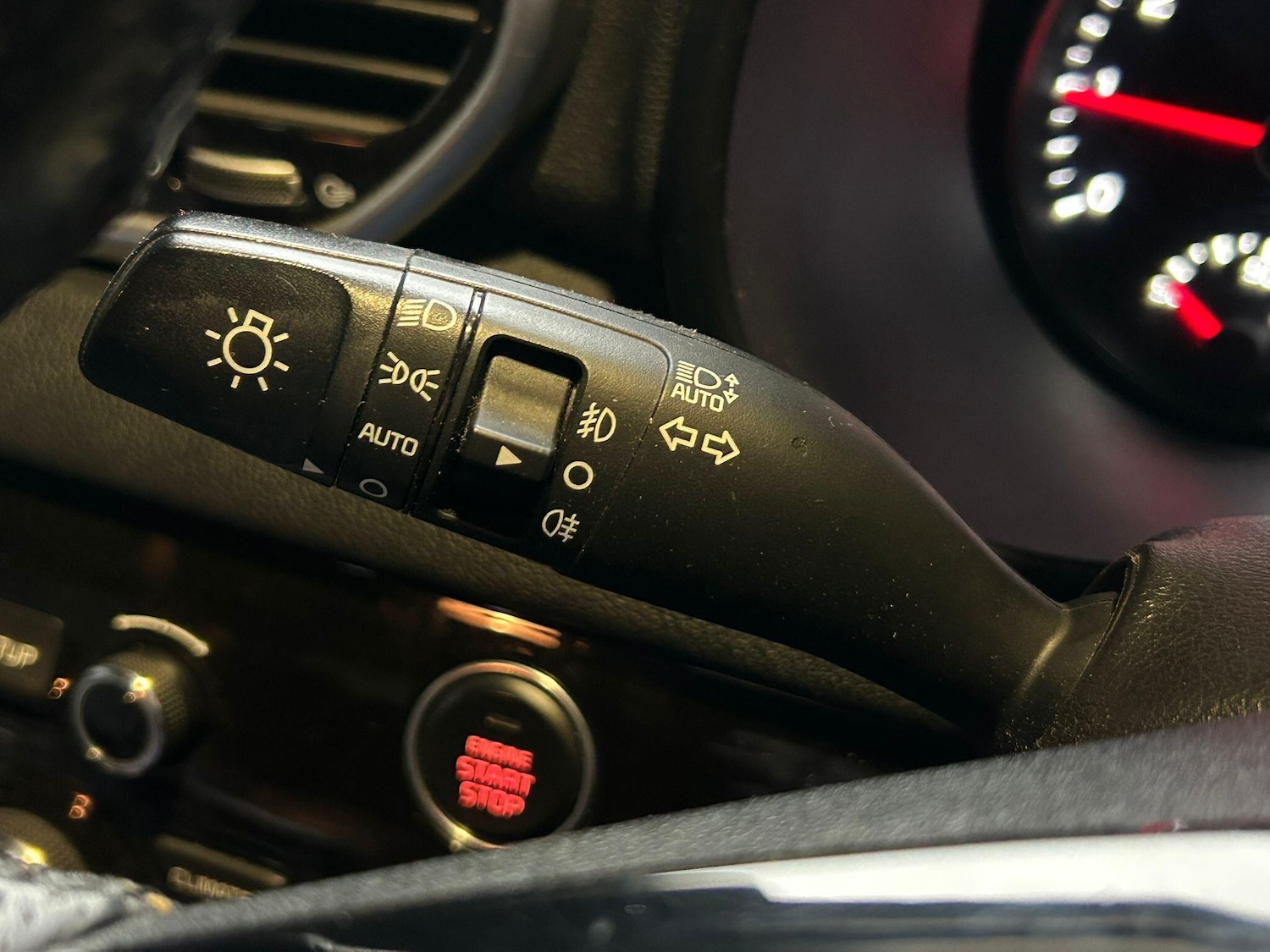 Used Kia Sportage 2020 for sale - 77191147: Photo 35