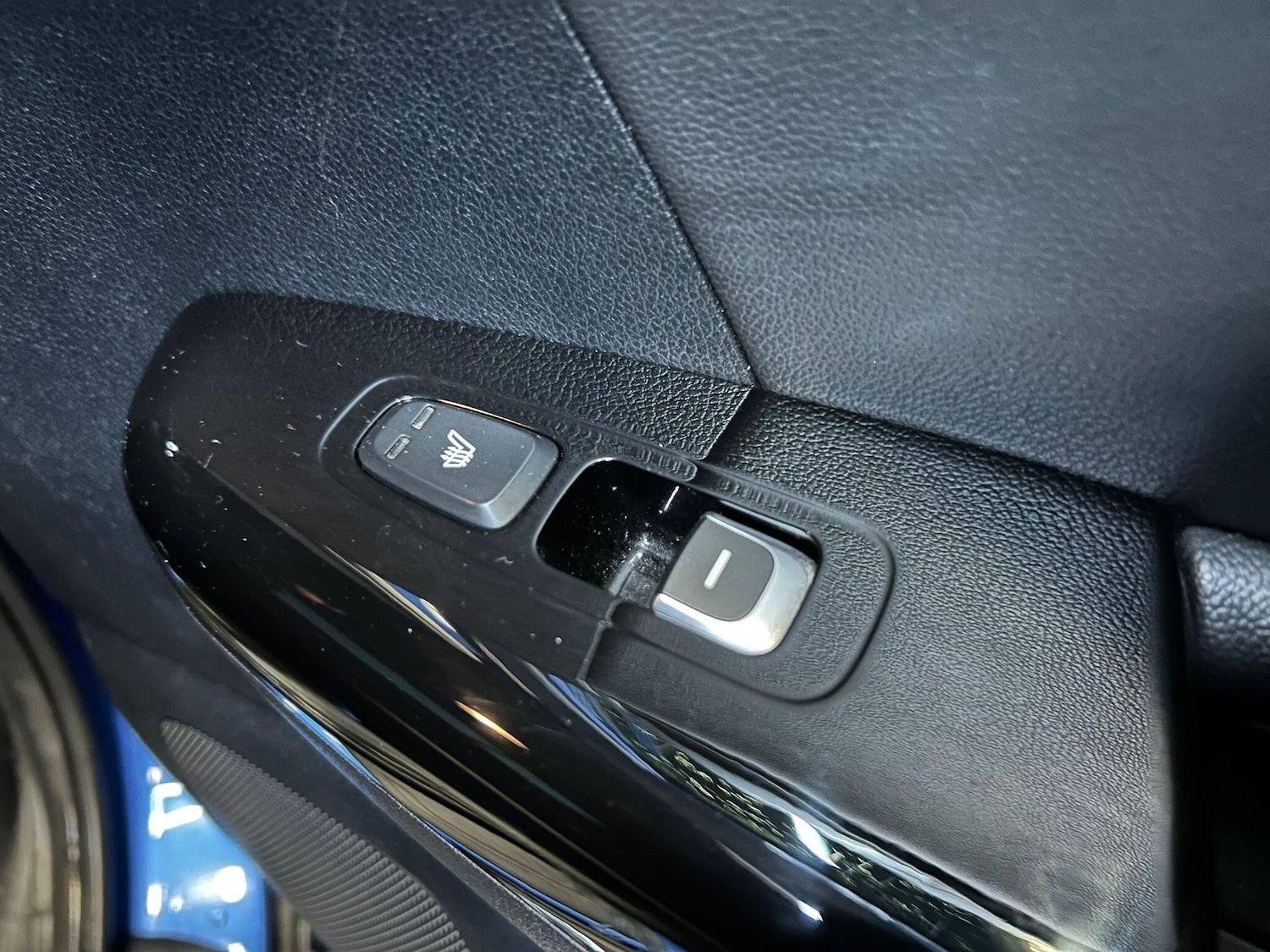 Used Kia Sportage 2020 for sale - 77191147: Photo 36