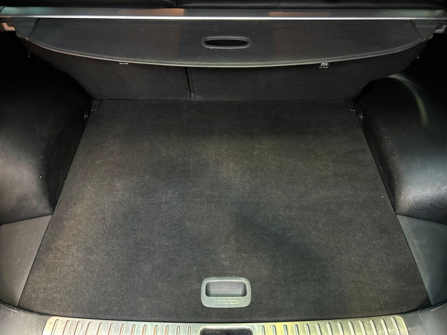 Used Kia Sportage 2020 for sale - 77191147: Photo 41