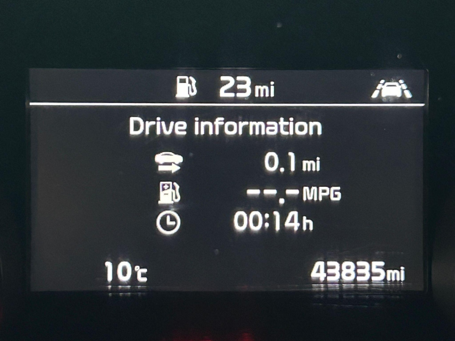 Used Kia Sportage 2020 for sale - 77191147: Photo 45