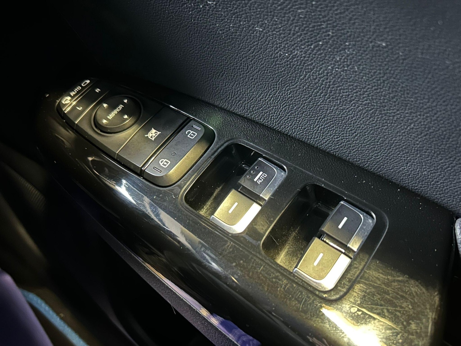 Used Kia Sportage 2020 for sale - 77191147: Photo 46