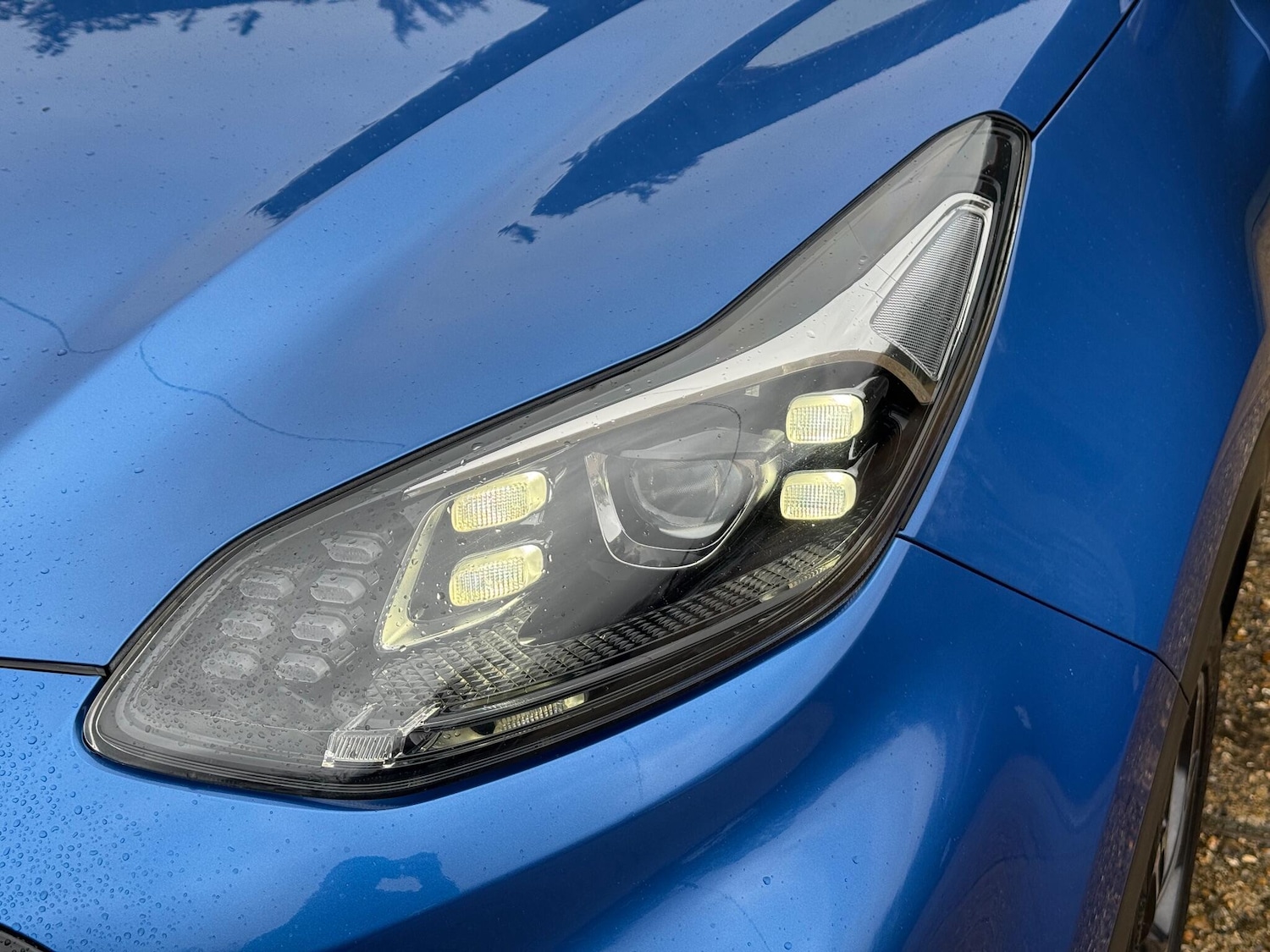 Used Kia Sportage 2020 for sale - 77191147: Photo 47