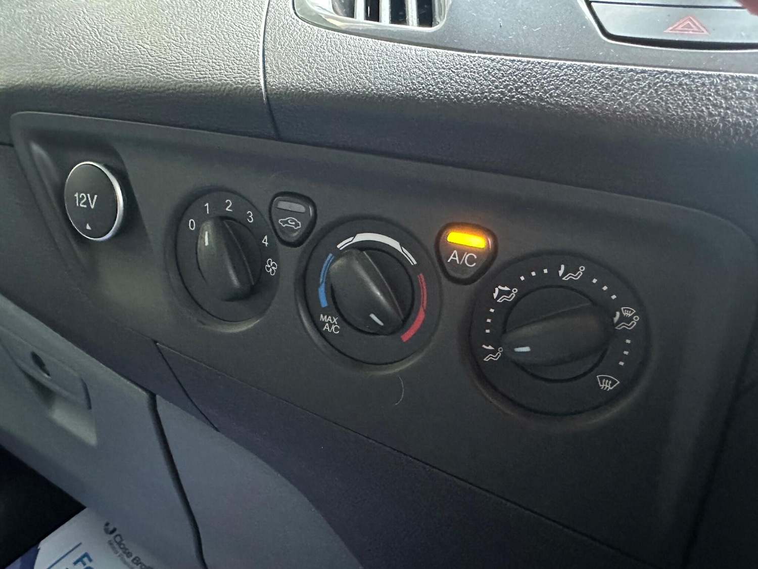 Used Ford Transit Custom 2017 for sale - 76927094: Photo 14