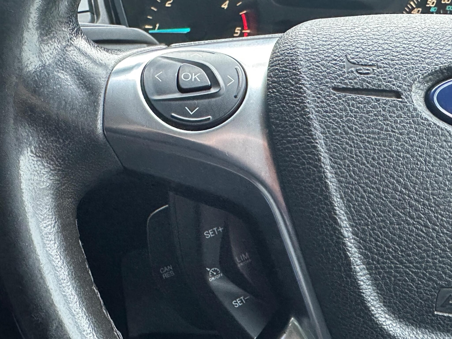 Used Ford Transit Custom 2017 for sale - 76927094: Photo 16