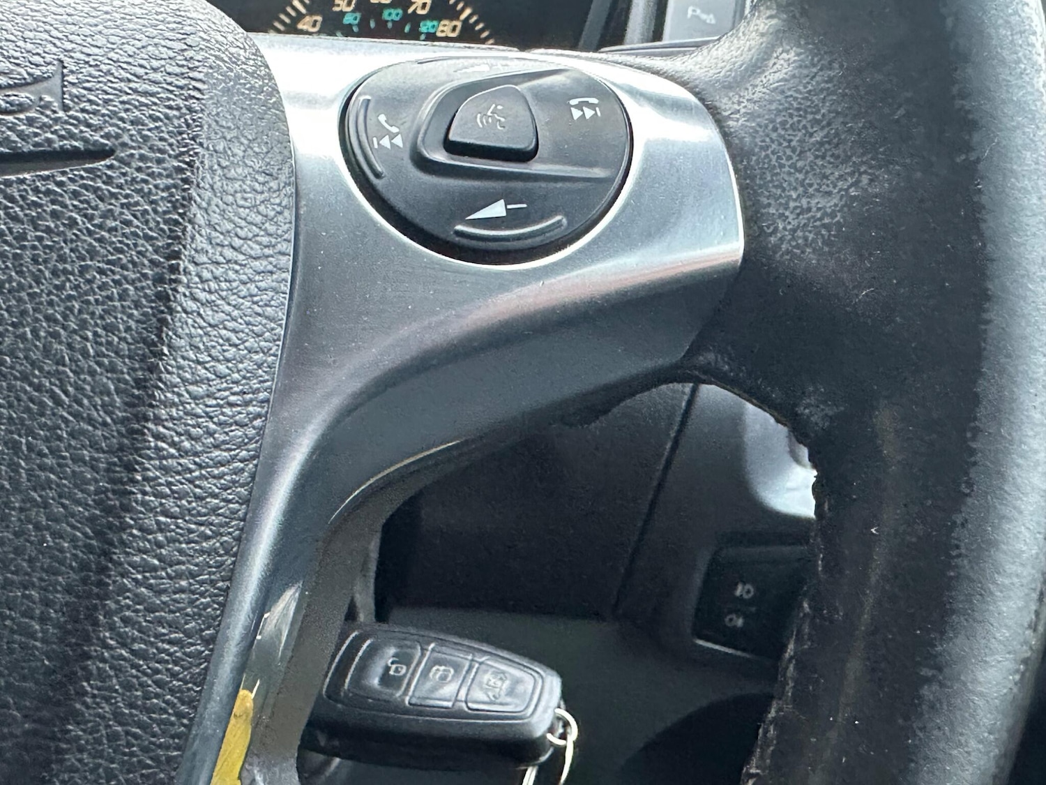 Used Ford Transit Custom 2017 for sale - 76927094: Photo 17