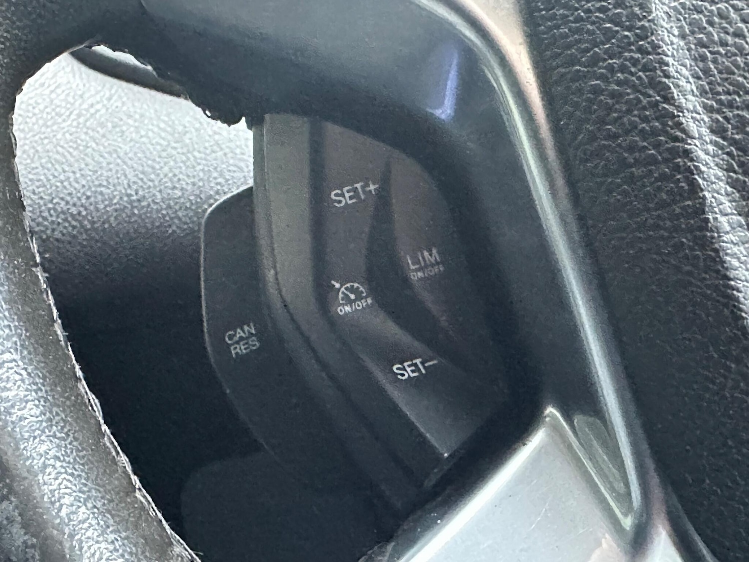 Used Ford Transit Custom 2017 for sale - 76927094: Photo 18