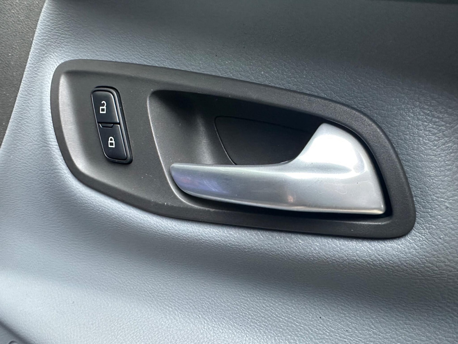 Used Ford Transit Custom 2017 for sale - 76927094: Photo 20