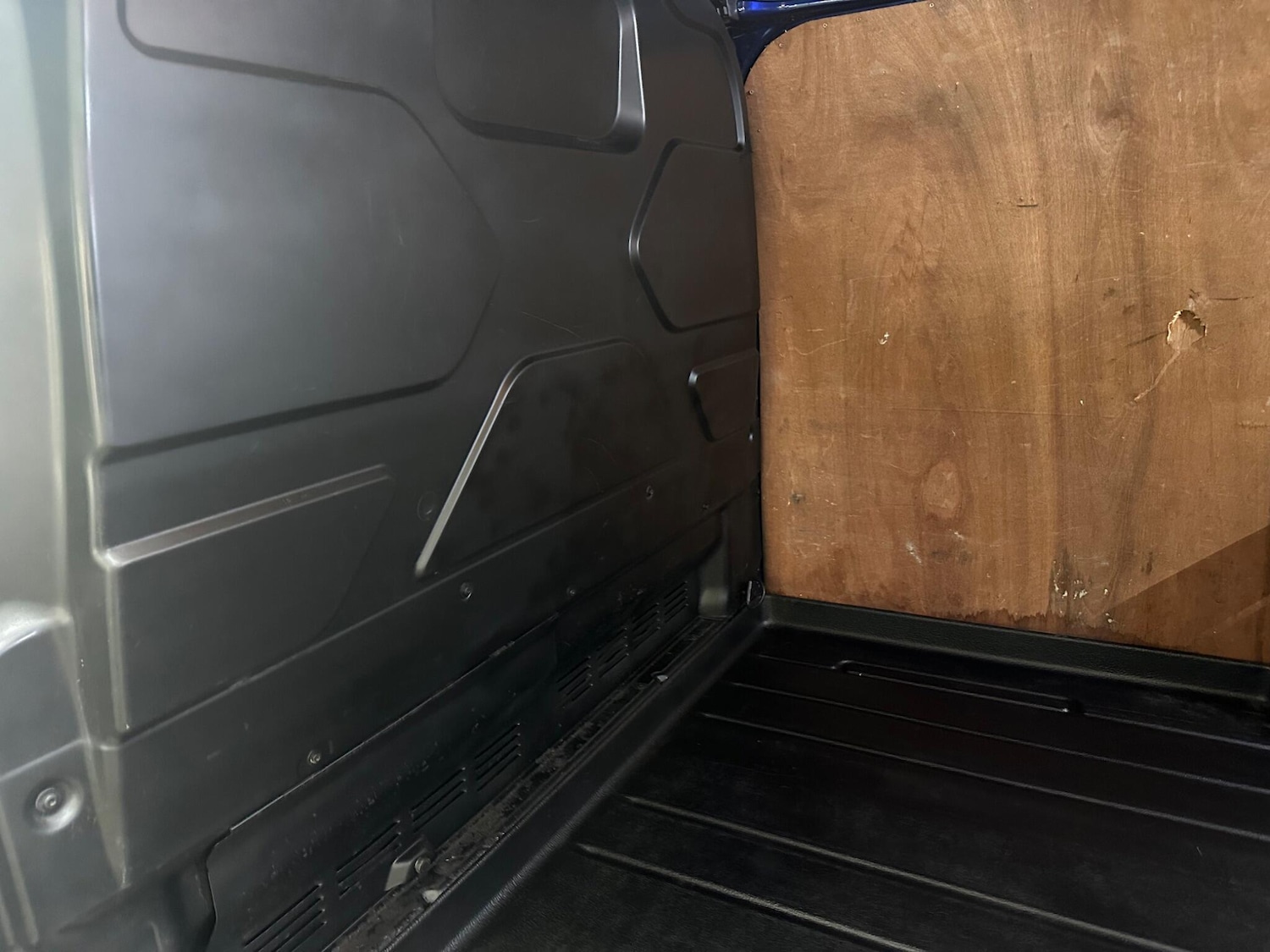 Used Ford Transit Custom 2017 for sale - 76927094: Photo 30