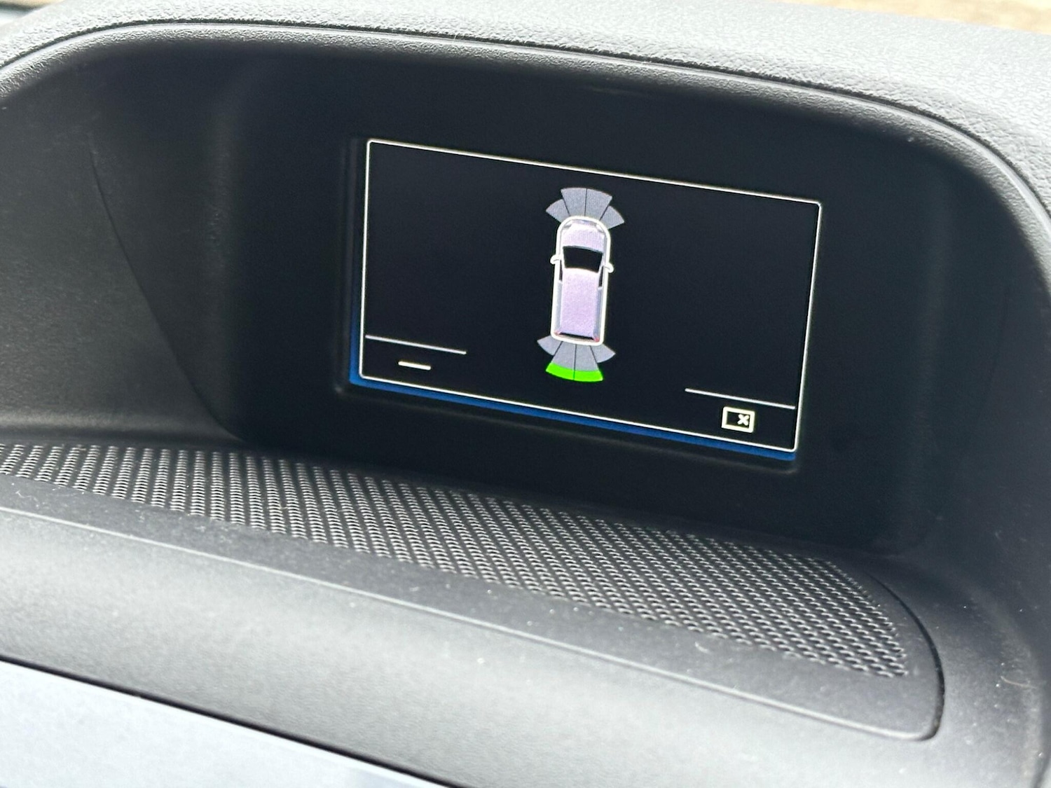 Used Ford Transit Custom 2017 for sale - 76927094: Photo 34