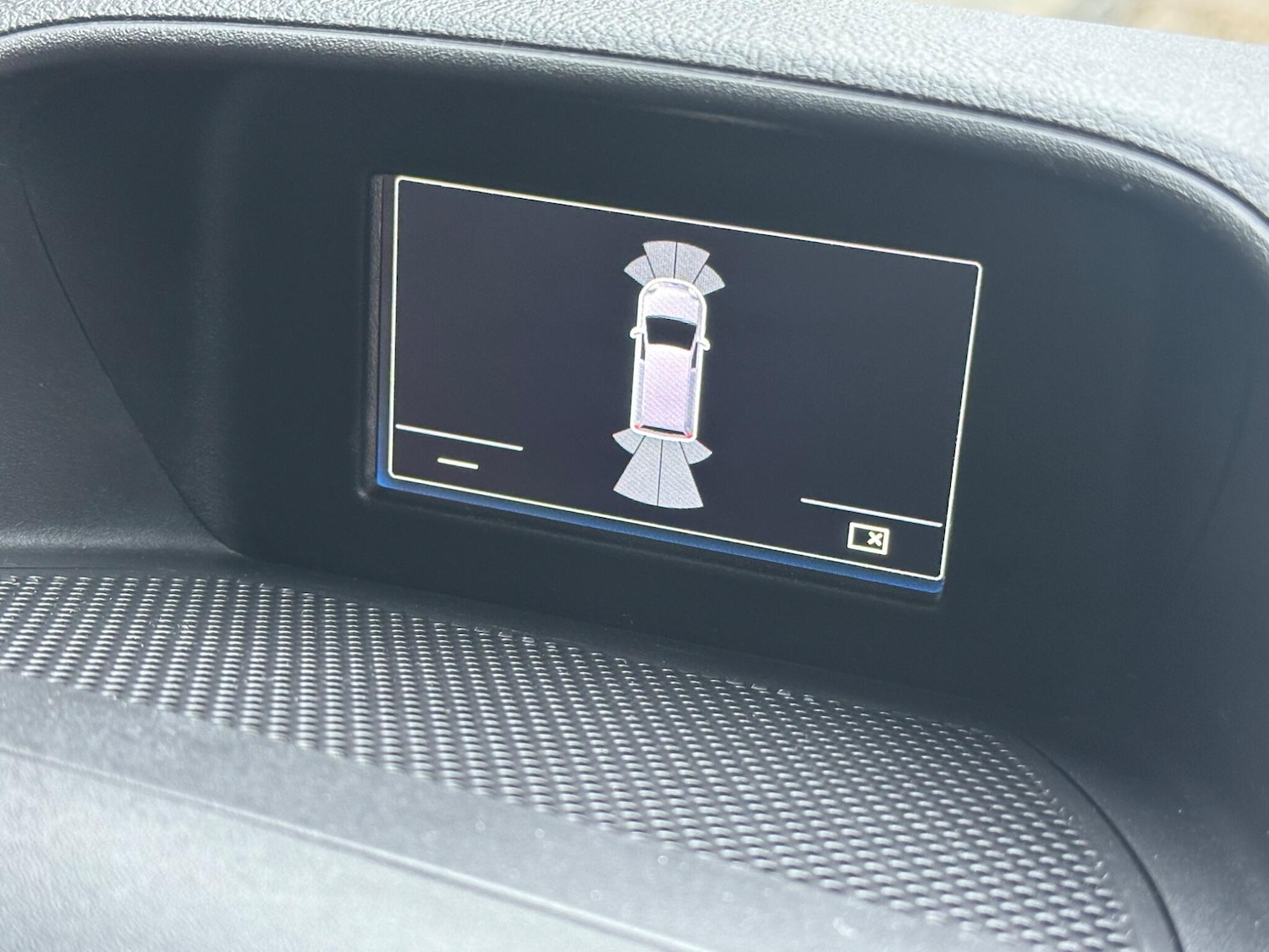 Used Ford Transit Custom 2017 for sale - 76927094: Photo 36