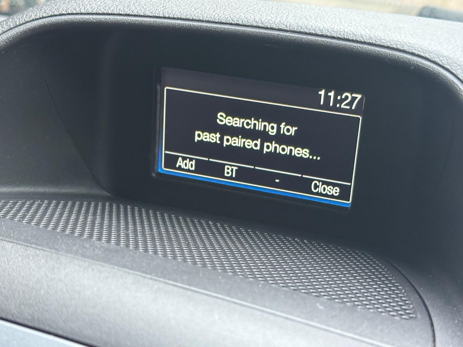 Used Ford Transit Custom 2017 for sale - 76927094: Photo 38