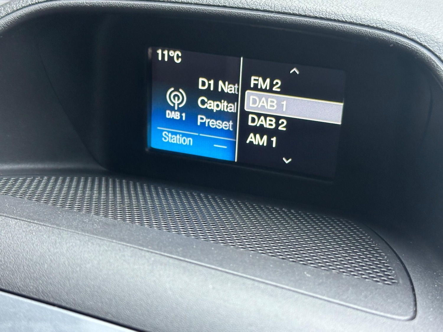 Used Ford Transit Custom 2017 for sale - 76927094: Photo 39