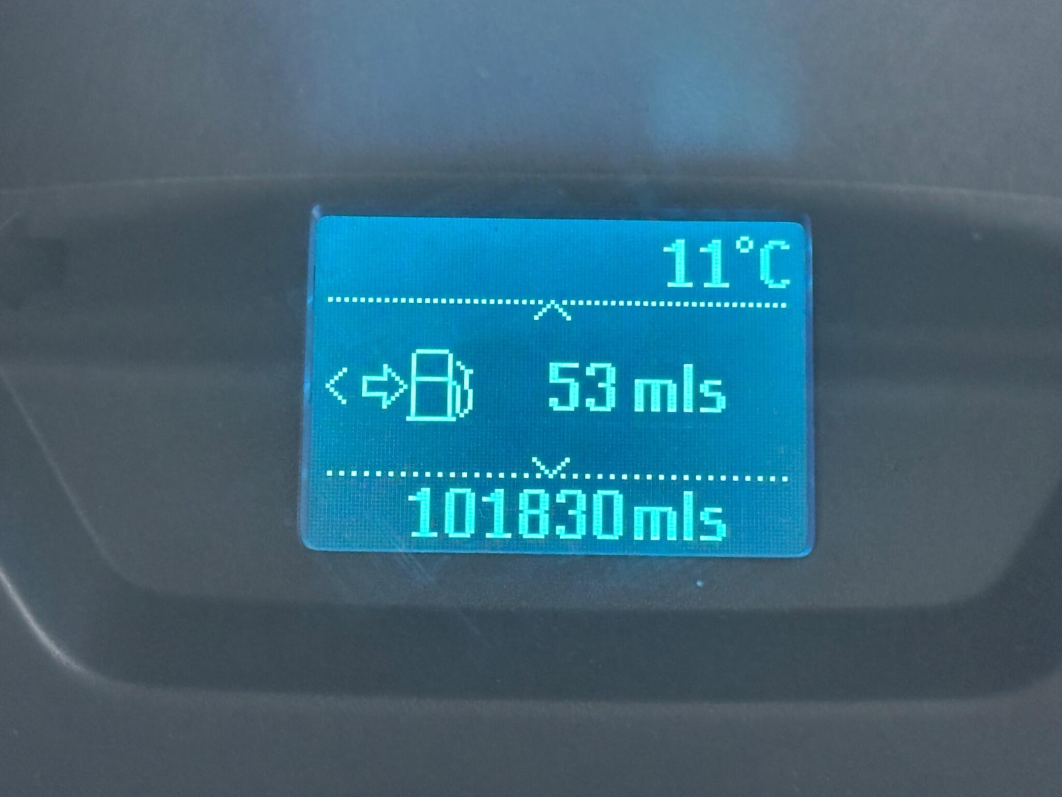 Used Ford Transit Custom 2017 for sale - 76927094: Photo 43