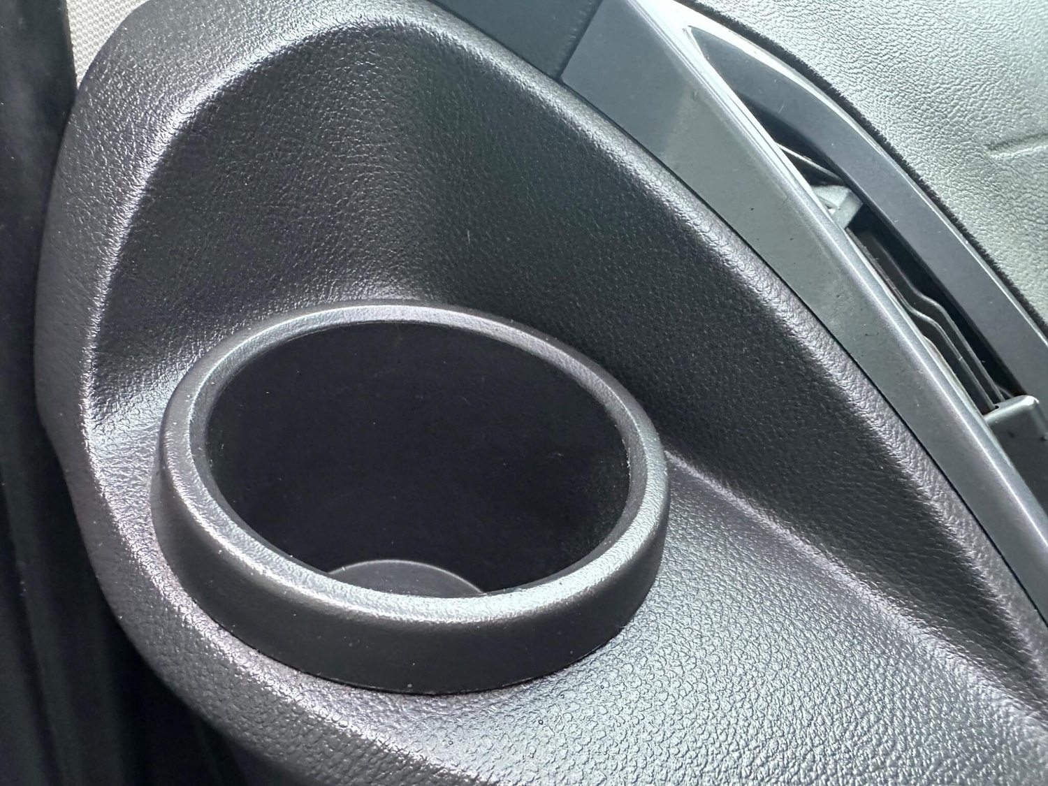 Used Ford Transit Custom 2017 for sale - 76927094: Photo 45