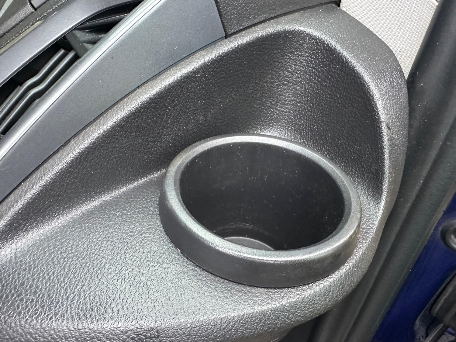 Used Ford Transit Custom 2017 for sale - 76927094: Photo 46