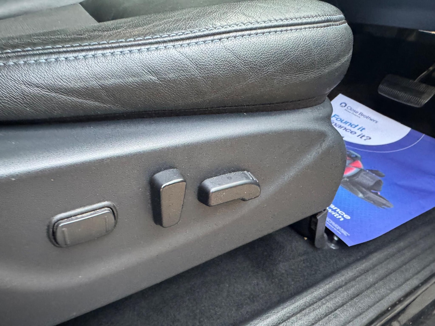 Used Nissan Navara 2021 for sale - 76573016: Photo 17