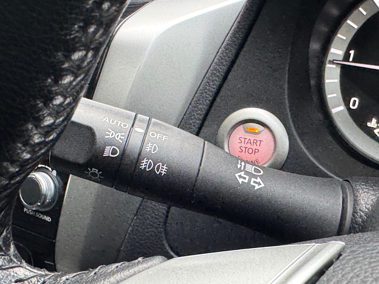 Used Nissan Navara 2021 for sale - 76573016: Photo 18