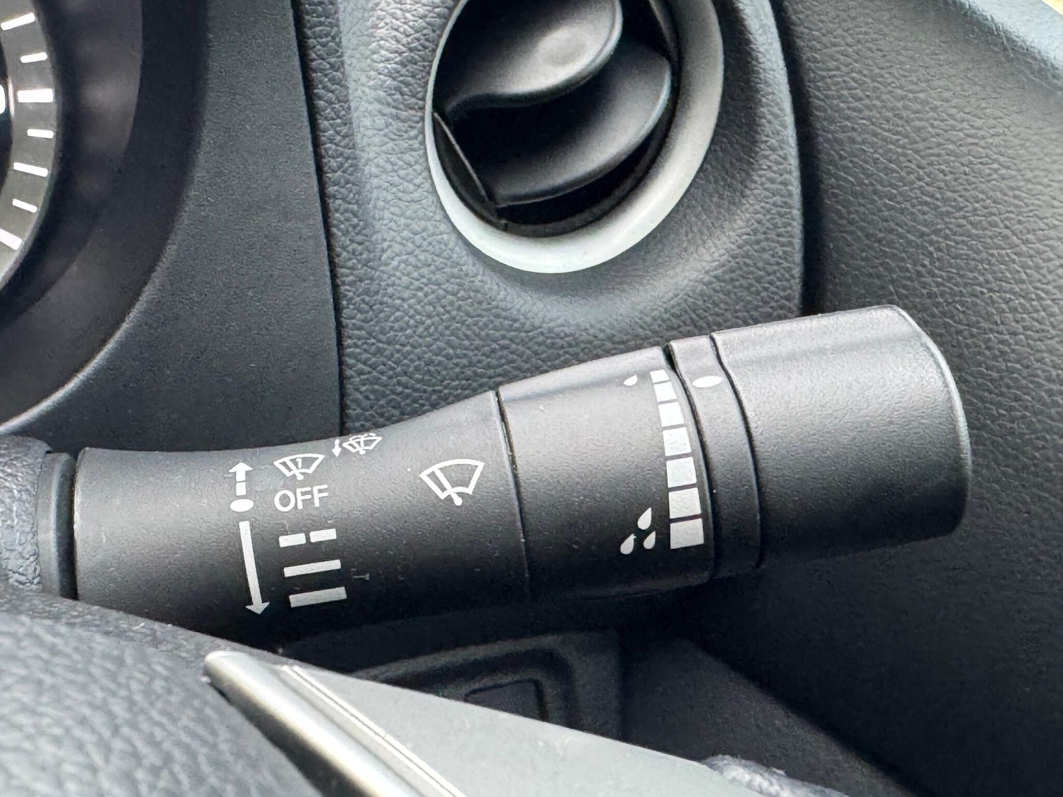 Used Nissan Navara 2021 for sale - 76573016: Photo 19