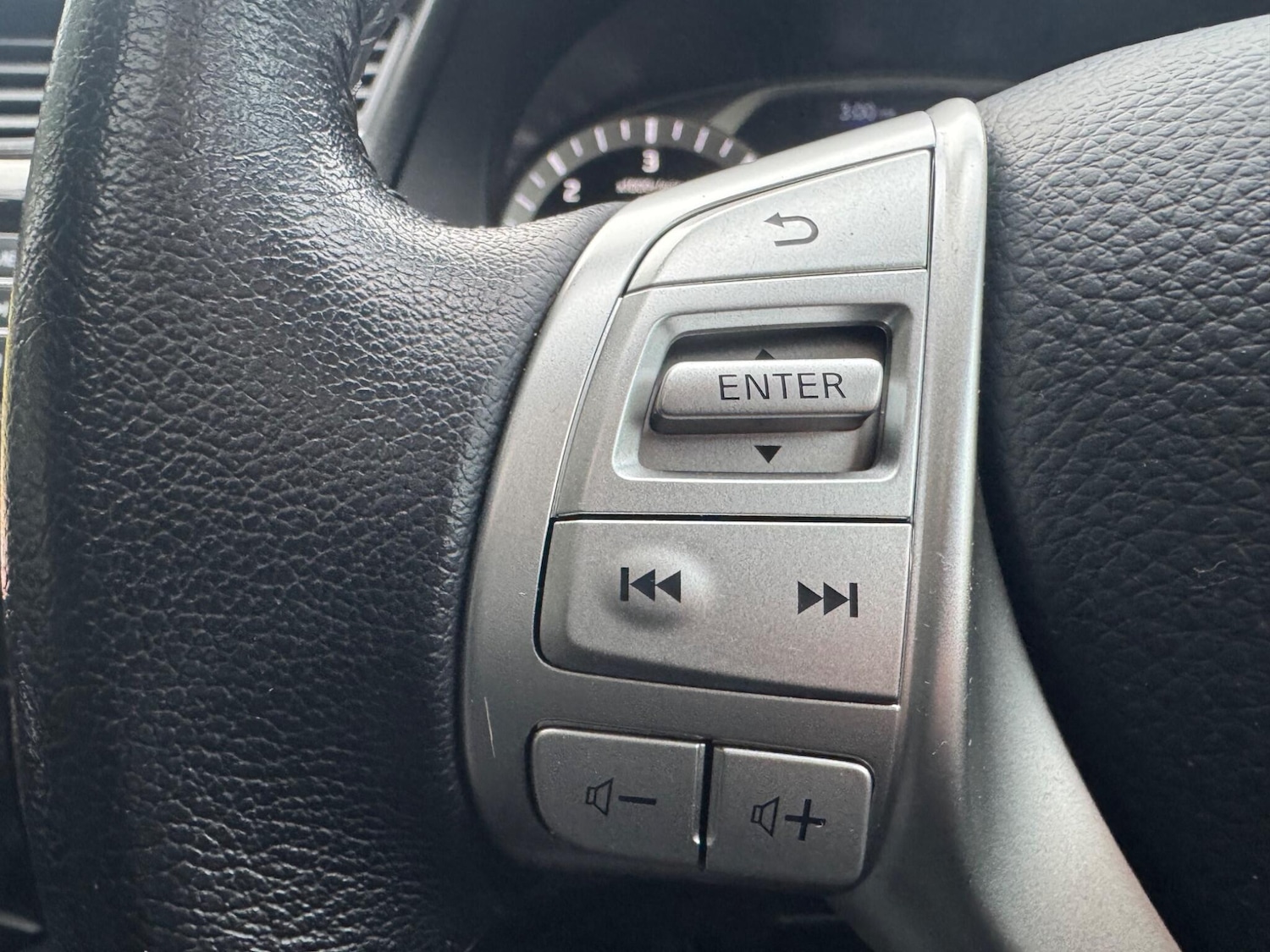 Used Nissan Navara 2021 for sale - 76573016: Photo 20