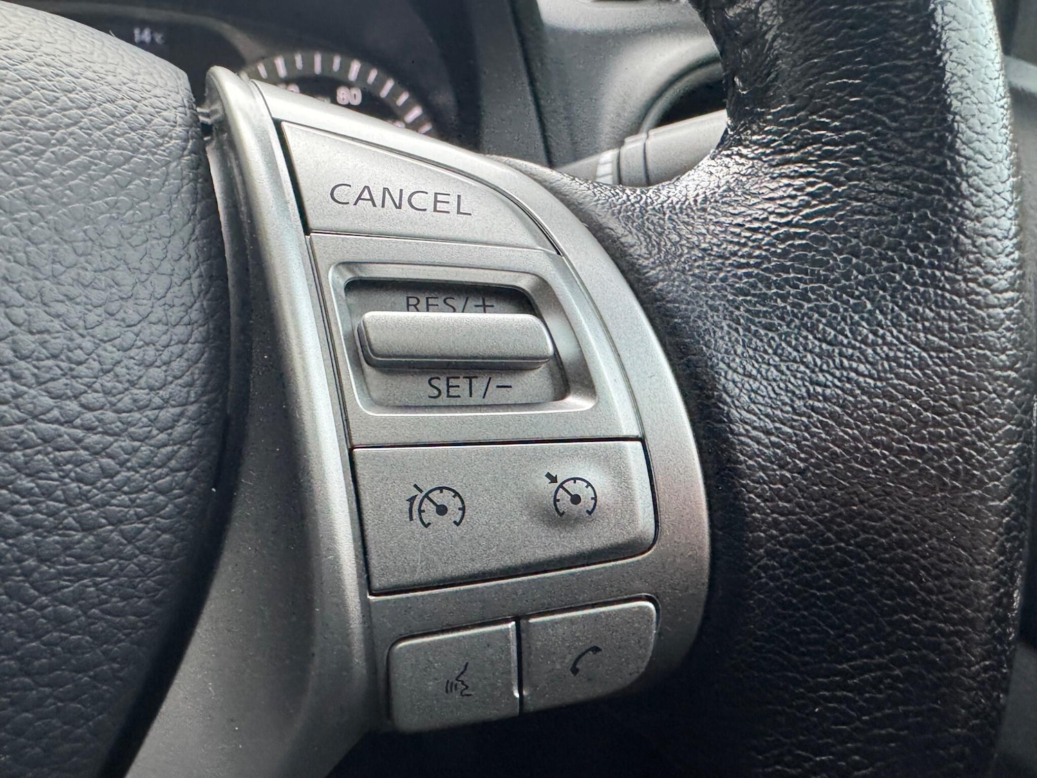 Used Nissan Navara 2021 for sale - 76573016: Photo 21