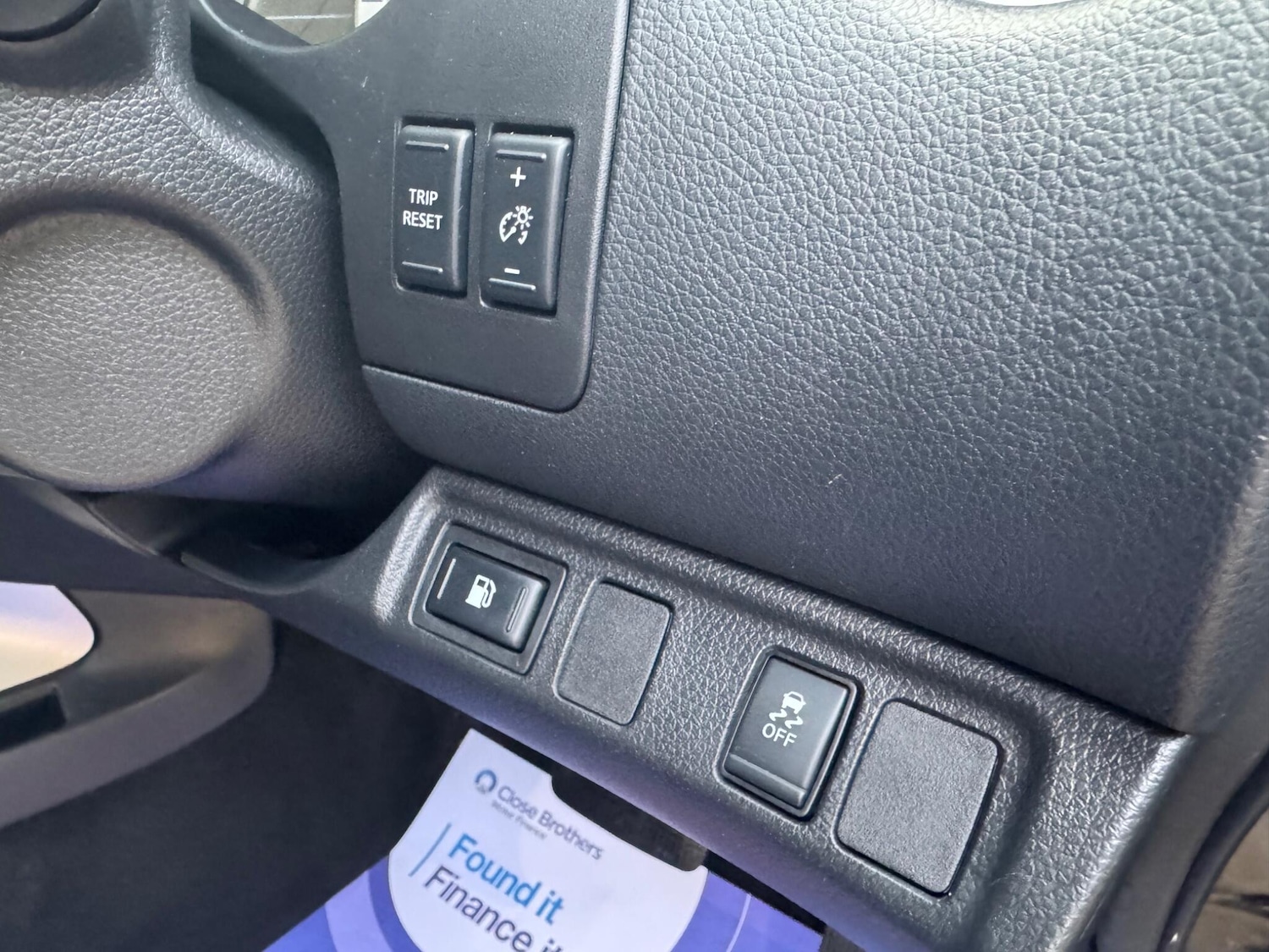 Used Nissan Navara 2021 for sale - 76573016: Photo 25