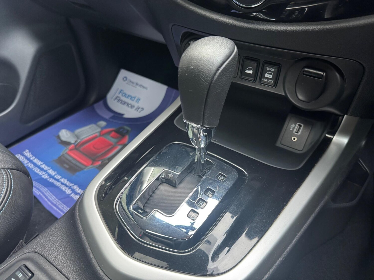 Used Nissan Navara 2021 for sale - 76573016: Photo 30