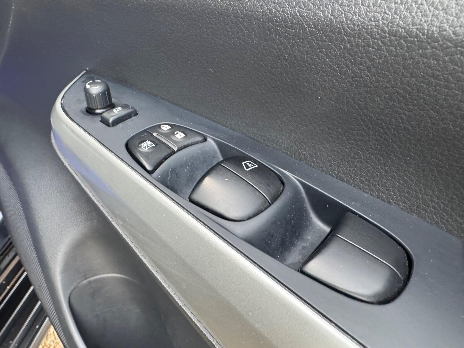 Used Nissan Navara 2021 for sale - 76573016: Photo 46