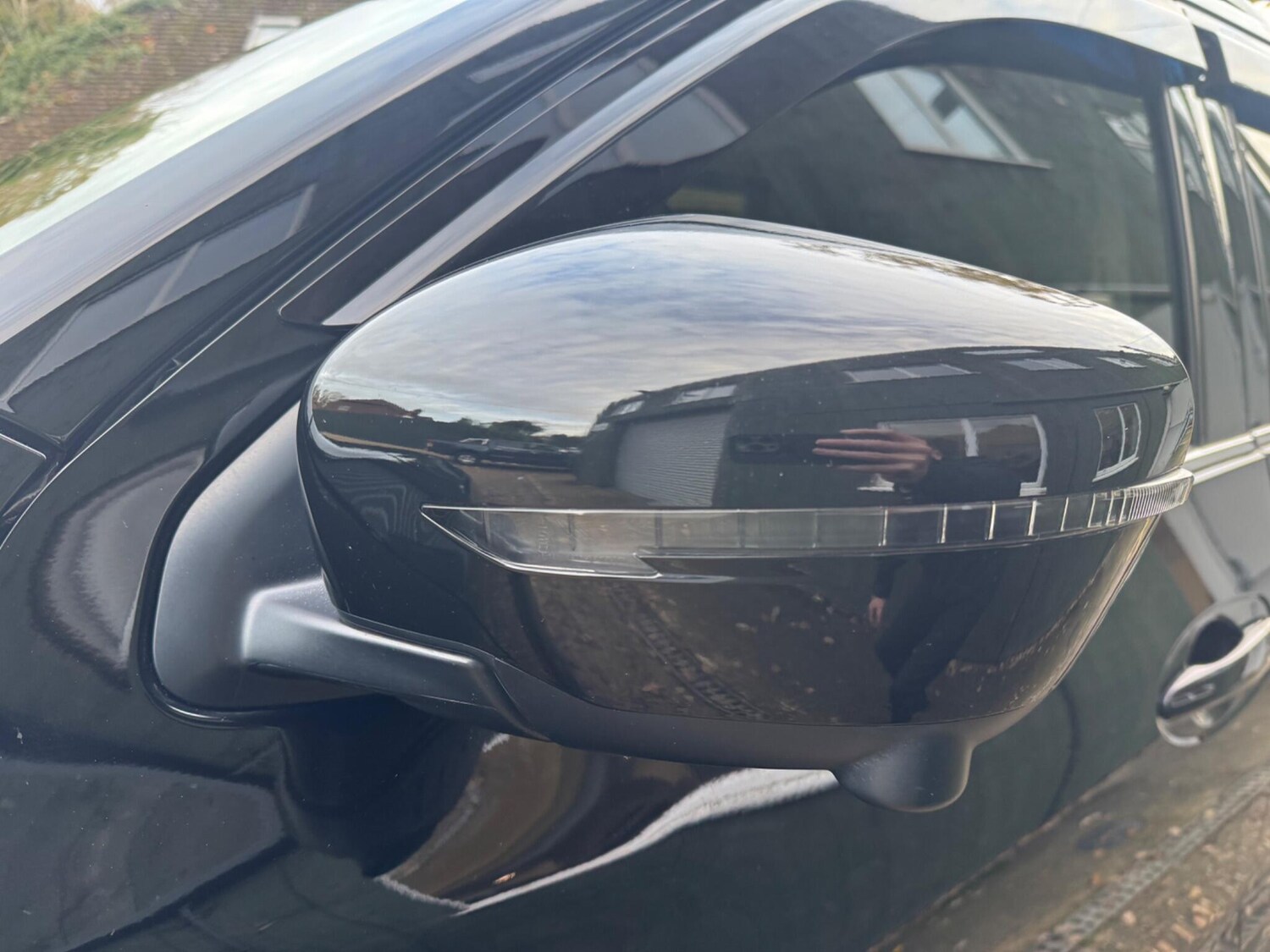 Used Nissan Navara 2021 for sale - 76573016: Photo 49