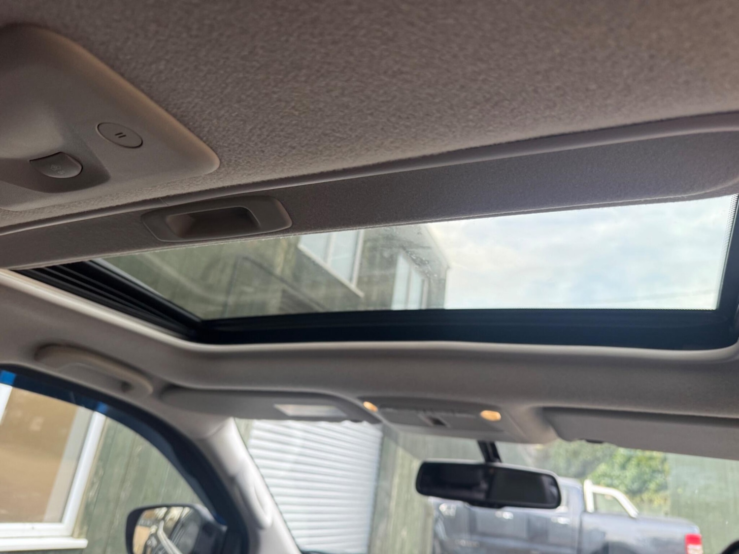 Used Nissan Navara 2021 for sale - 76573016: Photo 52