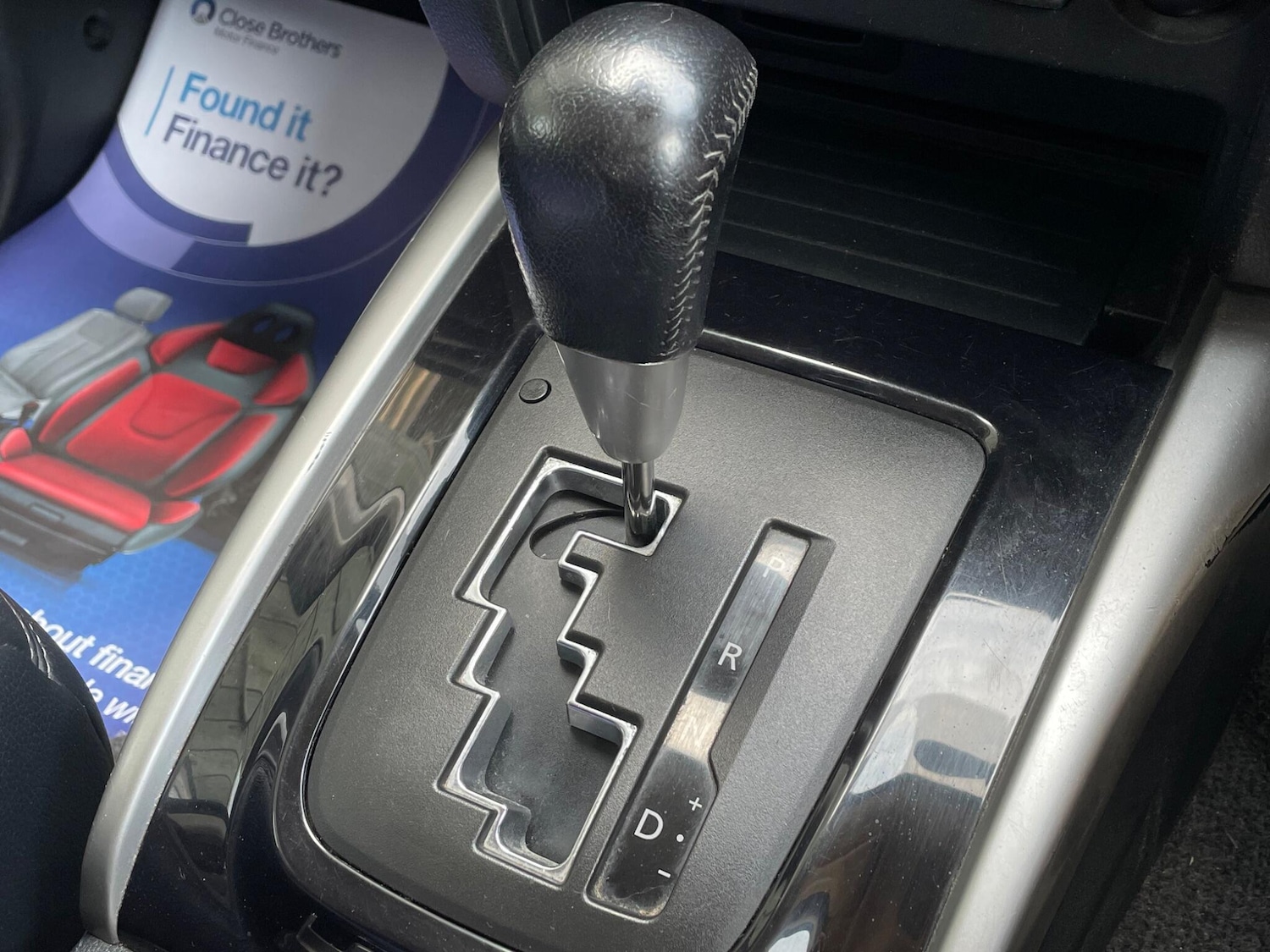 Used Mitsubishi L200 2017 for sale - 75977202: Photo 23