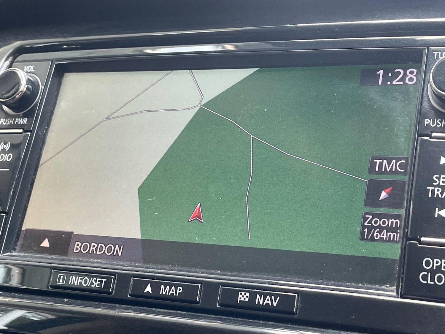 Used Mitsubishi L200 2017 for sale - 75977202: Photo 24