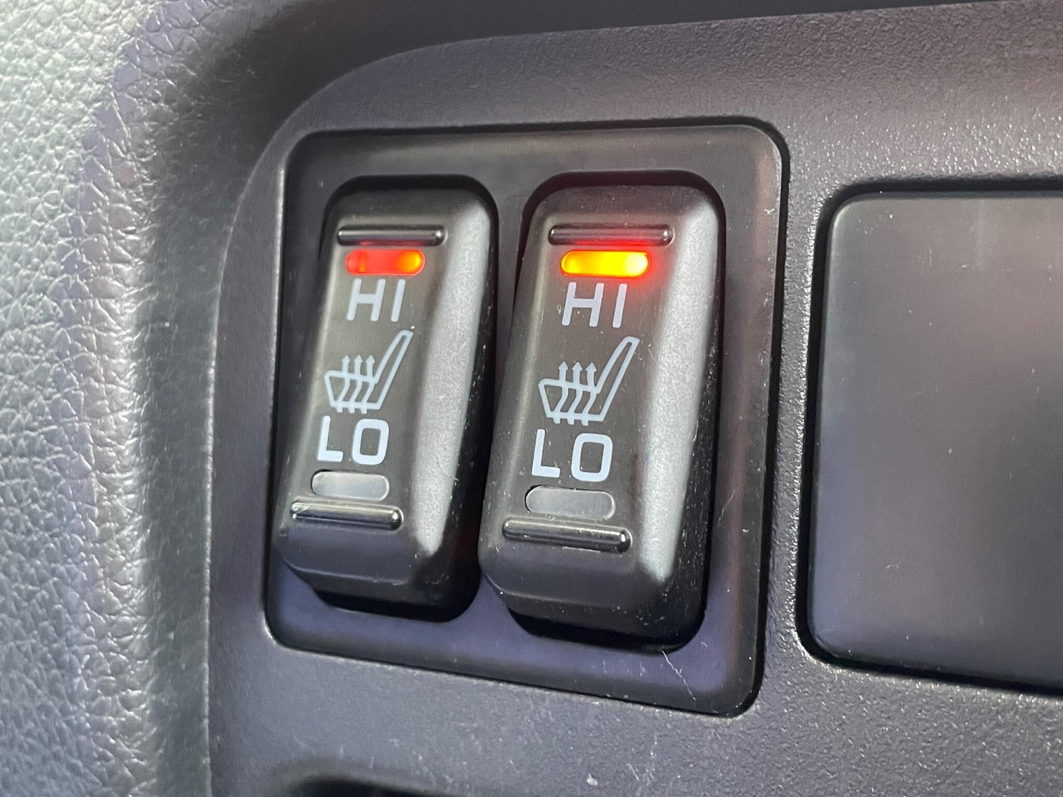 Used Mitsubishi L200 2017 for sale - 75977202: Photo 27