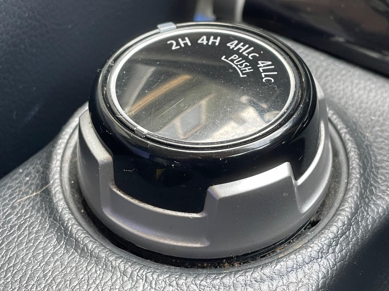 Used Mitsubishi L200 2017 for sale - 75977202: Photo 29
