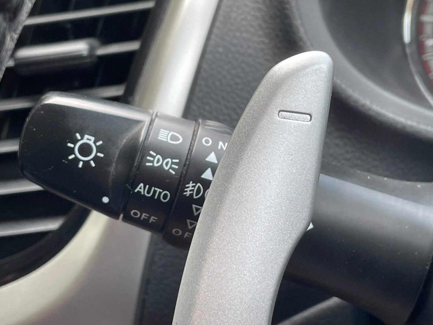 Used Mitsubishi L200 2017 for sale - 75977202: Photo 33
