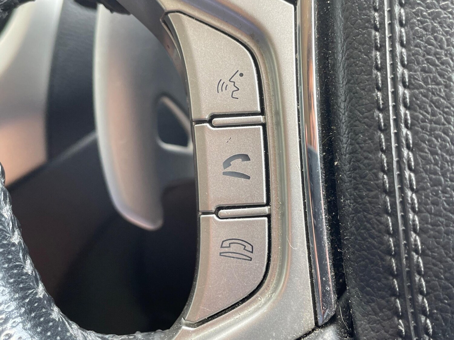 Used Mitsubishi L200 2017 for sale - 75977202: Photo 34
