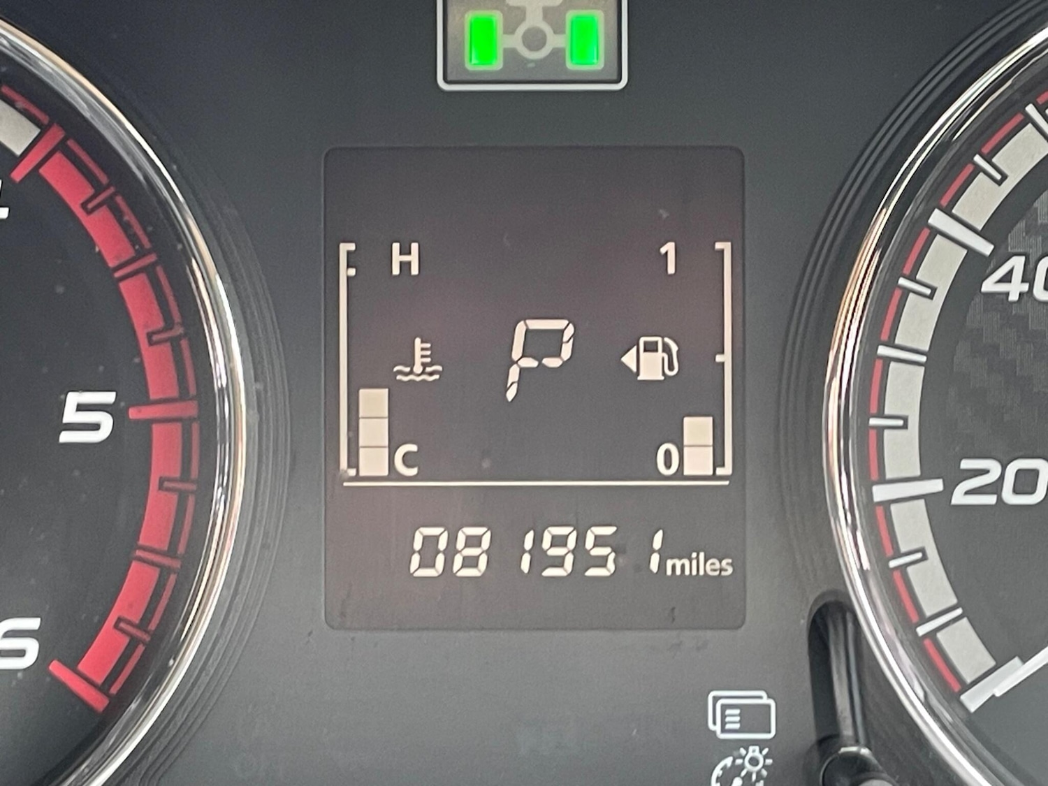 Used Mitsubishi L200 2017 for sale - 75977202: Photo 37