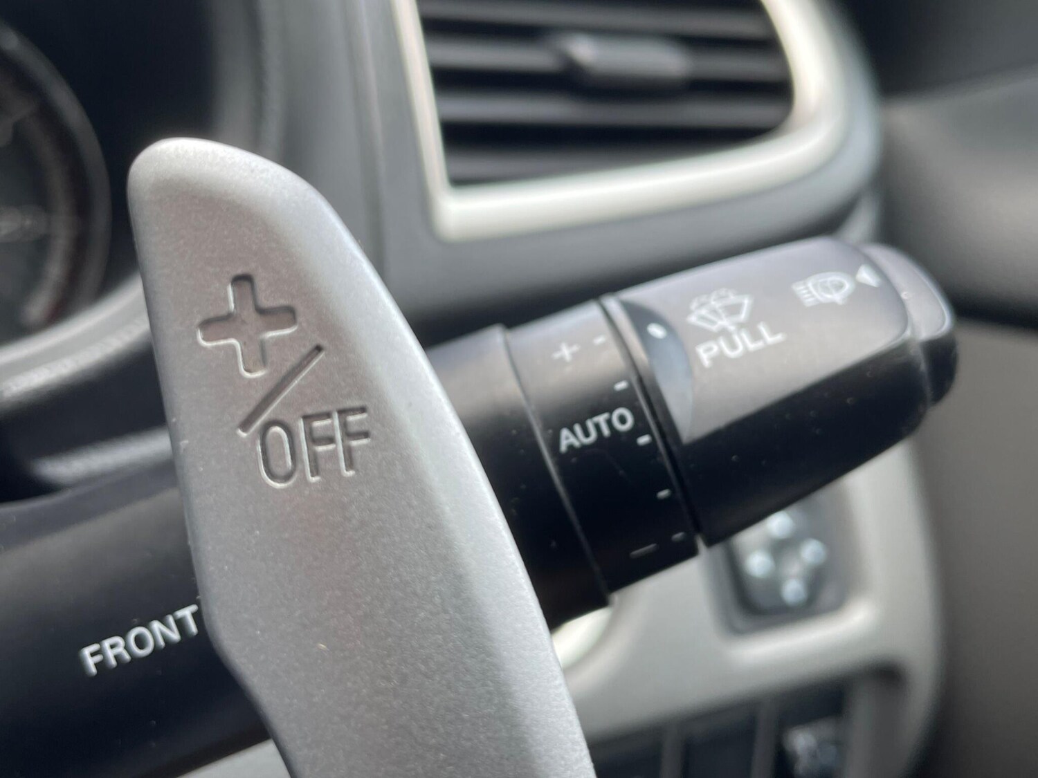 Used Mitsubishi L200 2017 for sale - 75977202: Photo 39