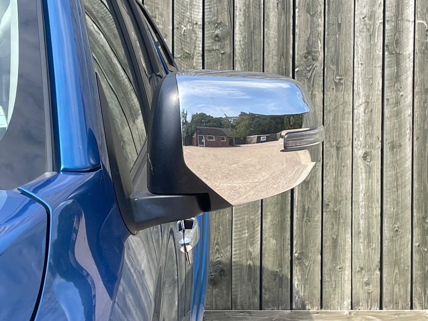 Used Mitsubishi L200 2017 for sale - 75977202: Photo 45