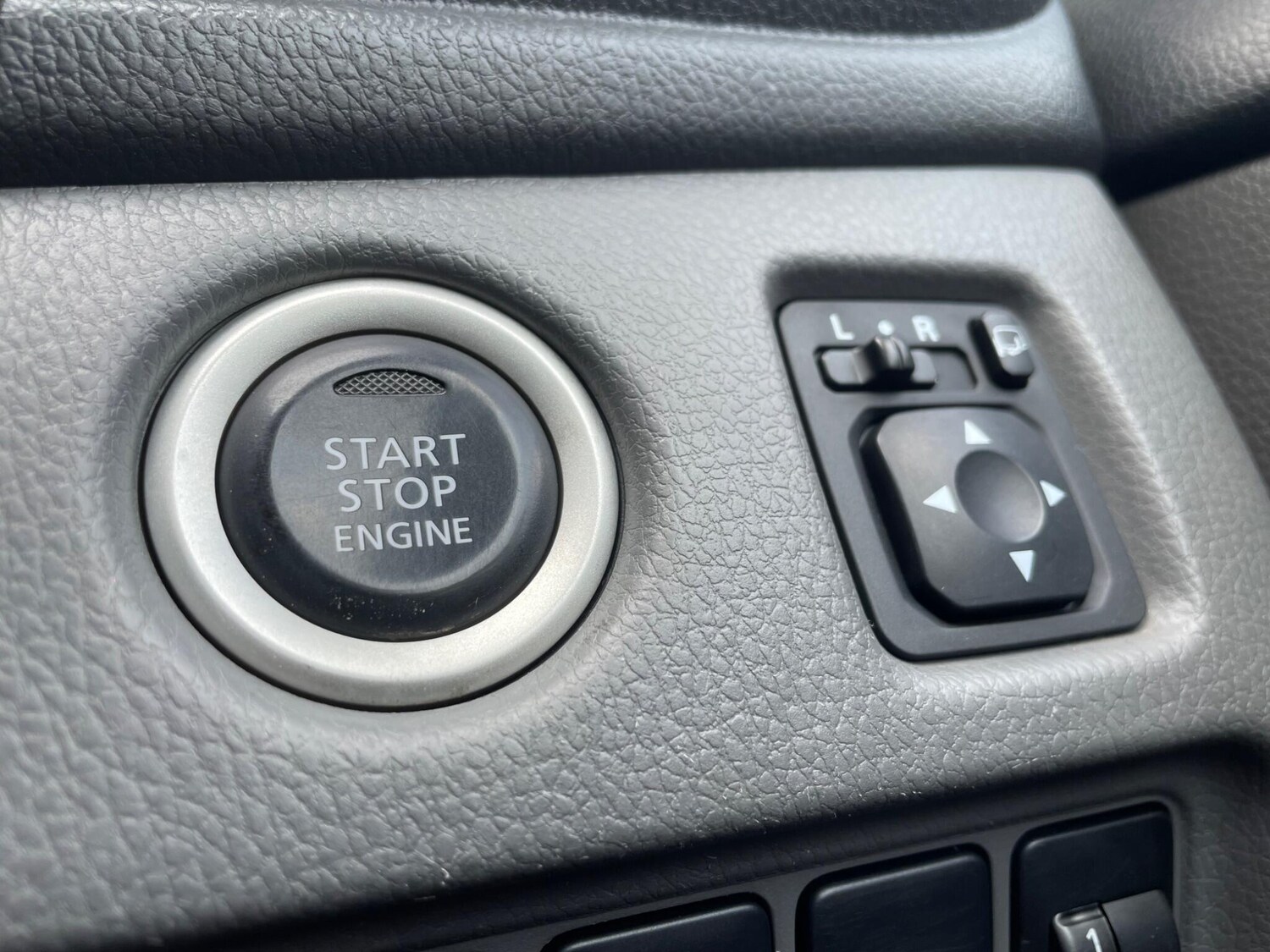 Used Mitsubishi L200 2017 for sale - 75977202: Photo 47