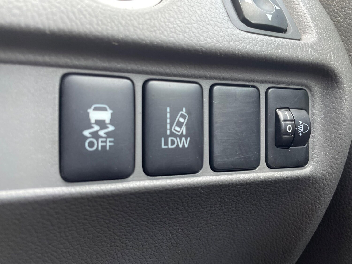 Used Mitsubishi L200 2017 for sale - 75977202: Photo 48