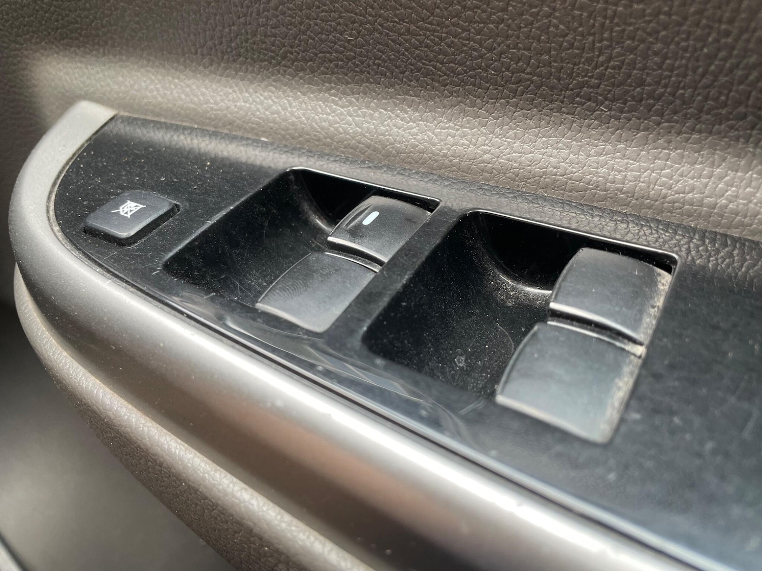 Used Mitsubishi L200 2017 for sale - 75977202: Photo 49