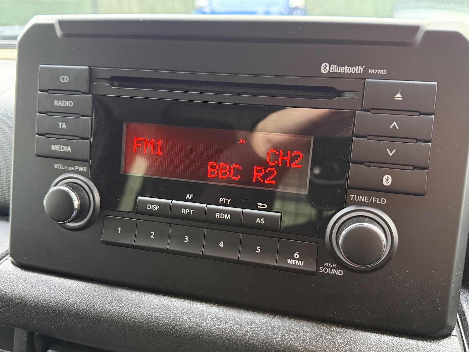 Used Suzuki Jimny 2023 for sale - 77237602: Photo 18