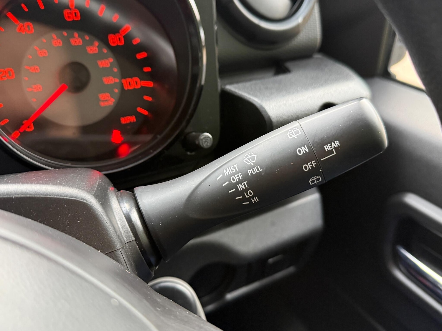 Used Suzuki Jimny 2023 for sale - 77237602: Photo 24