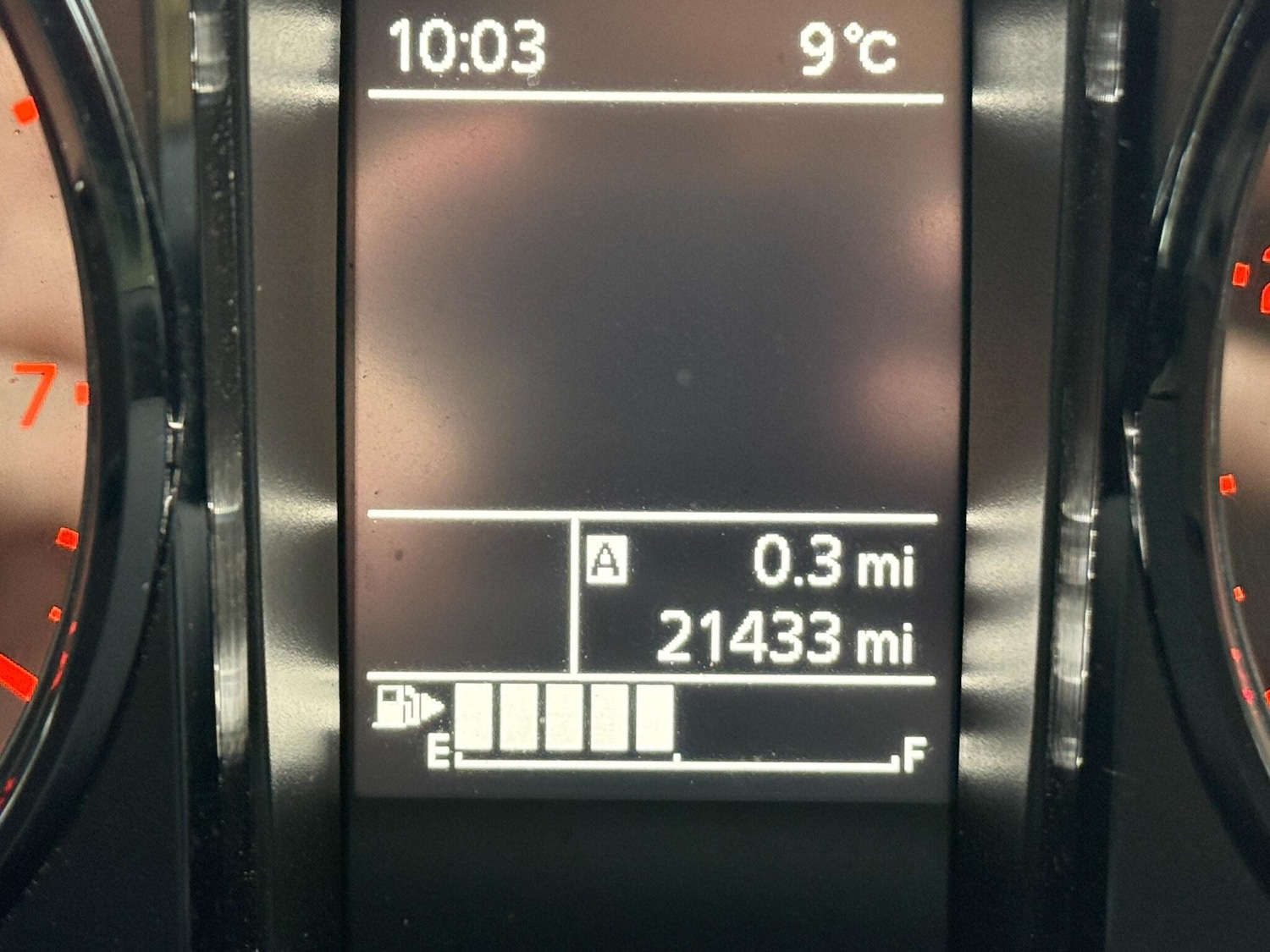 Used Suzuki Jimny 2023 for sale - 77237602: Photo 8