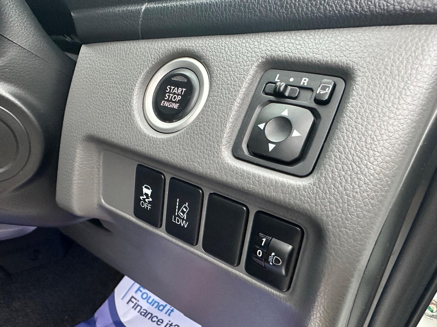 Used Mitsubishi L200 2017 for sale - 76927005: Photo 16